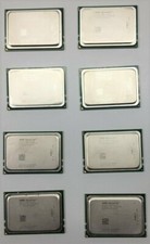 Lote (8) Processador CPU AMD Opteron 6172 OS6172WKTCEGO CCAFD - Garantia de 90 dias comprar usado  Enviando para Brazil
