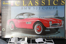 Bmw 507 coupé gebraucht kaufen  Neuwied