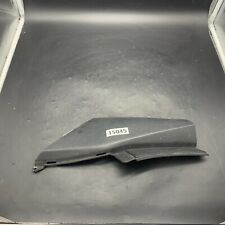 Flügel verkleidung sachs gebraucht kaufen  Nürnberg