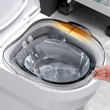 3000ml sitzbad bidet gebraucht kaufen  Aspisheim, Grolsheim