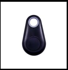 Chipal bluetooth tracker gebraucht kaufen  Saarbrücken