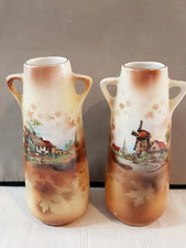 Pair small edwardian for sale  CLACTON-ON-SEA