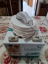 Epilatore luce pulsata usato  Agrigento