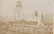 Scarborough c1907 animated for sale  THIRSK