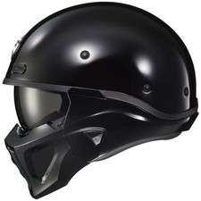 Scorpion covert solid for sale  Lewiston