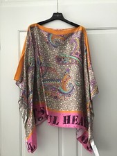 Neu damen hippie gebraucht kaufen  Engelskirchen