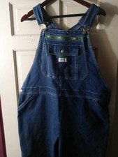 liberty overalls for sale liberty overalls for sale Uniontown