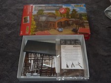 Faller 110146 grosses gebraucht kaufen  Rielasingen-Worblingen