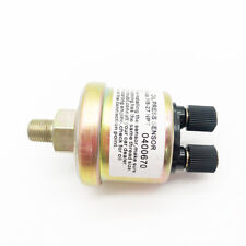 27npt bar oil for sale  Hebron