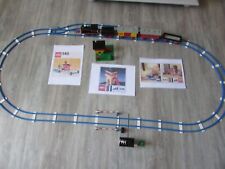 Lego vintage train127 d'occasion  Apt