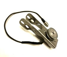 Aim mychron steering for sale  RUGBY