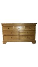 Stanley furniture drawer for sale  Birmingham