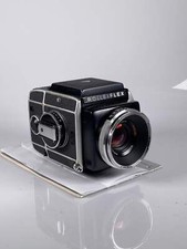 Rolleiflex sl66 medium for sale  Lansdale