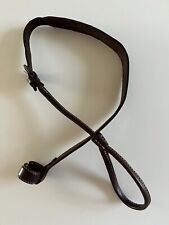 Kassnar leather sling for sale  FISHGUARD