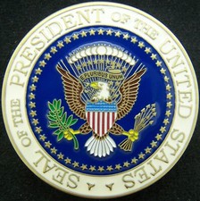 President george bush for sale  Manhattan