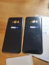 Bargain bundle samsung for sale  LONDON