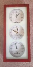 jaz clock for sale jaz clock for sale HAVANT