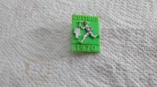 Sportabzeichen cottbus 1970 gebraucht kaufen  Berlin