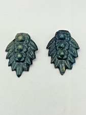Dress & Scarf Clips for sale  Jacksonville Beach