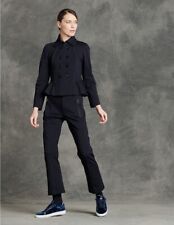 Belle veste high d'occasion  Limoges-