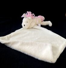 Jomanda unicorn baby for sale  YORK