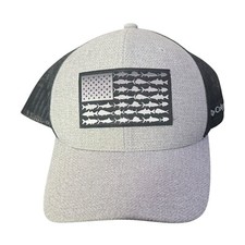 Columbia pfg fish for sale  Fort Pierce