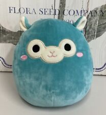 Squishmallows tim alpaca for sale  BENFLEET