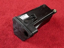 Oem honda tool d'occasion  Expédié en Belgium