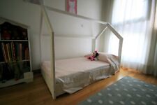 Letto per bambini usato  Milano