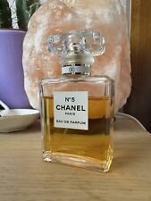 Chanel perfume 35ml for sale  LONDON