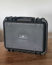 Dji transmission monitor gebraucht kaufen  Aachen
