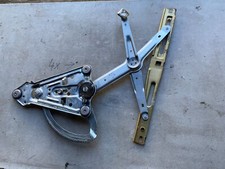 Mercedes w124 300ce gebraucht kaufen Mercedes w124 300ce gebraucht kaufen  Mönchengladbach