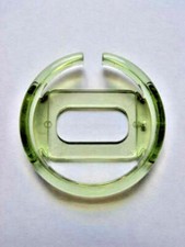 Pop swatch pop gebraucht kaufen Pop swatch pop gebraucht kaufen  Bad Schönborn