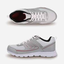 Cross trekkers men for sale  USA