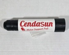 Cendasun outboard transom for sale  Louisville