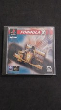 Formula sony playstation usato  Torino