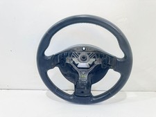 Volante per nissan usato  Italia