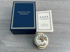 Halcyon days happy for sale  CRAWLEY