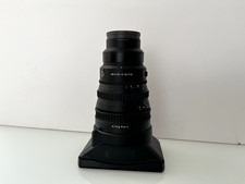 Ottica sony 135mm usato  Milano