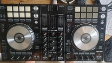 Pioneer controller ddj gebraucht kaufen  Koblenz