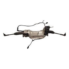 Audi steering rack for sale  CHELMSFORD