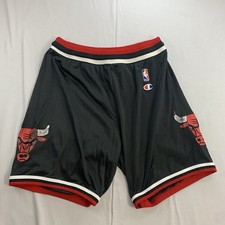 Vintage chicago bulls for sale  Fort Lauderdale