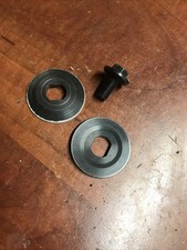 Use genuine parts for sale  Aurora