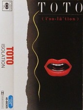 Toto isolation cassette d'occasion  Morhange