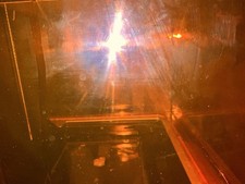 Formlabs resin printer for sale  Tulsa