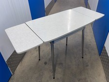 1960 formica extending for sale  WOLVERHAMPTON