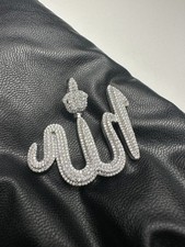 925 sterling silver for sale  LONDON
