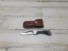 Sharp 200 vintage for sale  Cleburne