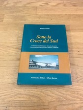Silvano bronchini sotto usato  Udine