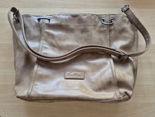 Fritzi preußen shoppertasche gebraucht kaufen  Klingenthal/Sa.